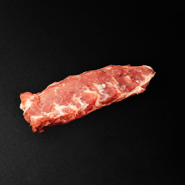 FILETTO DI SUINO ITALIANO